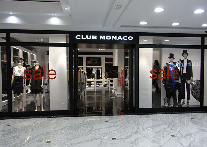 Curabitur faucibus aliquam felis